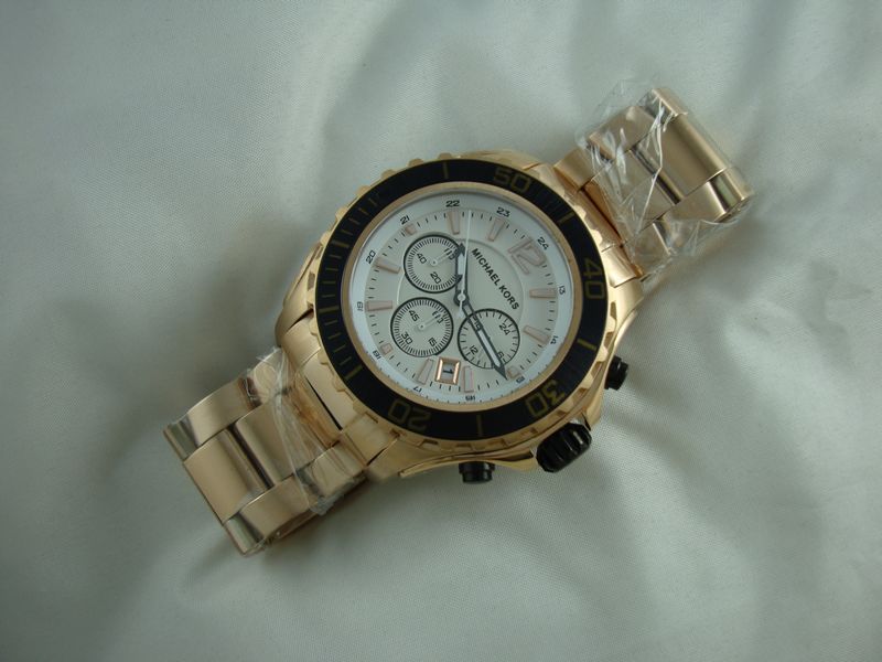 MichaeI Kors Watches On Sale 055